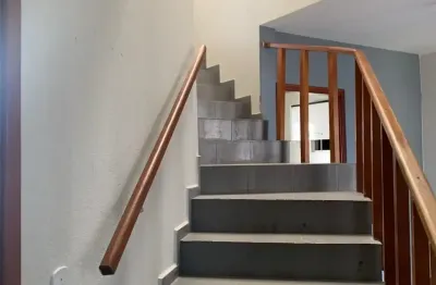 Casa à venda no Jardim Santa Rosália, Sorocaba 