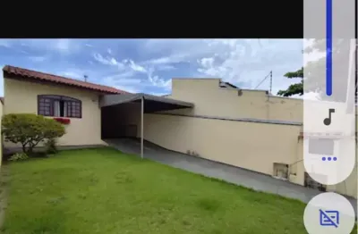Casa com 2 quartos à venda na Rua Votorantim, 100, Jardim Leocádia, Sorocaba