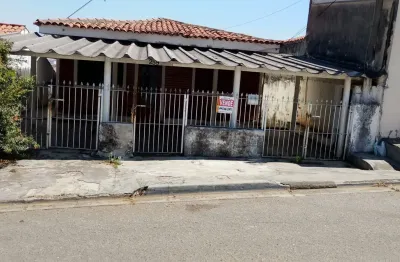 Terreno maravilhoso de 300 mts em uma das melhores alamedas do jd simuns