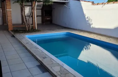 Casa com 4 quartos à venda na Rua Nicolau Perrela, Vila Progresso, Sorocaba