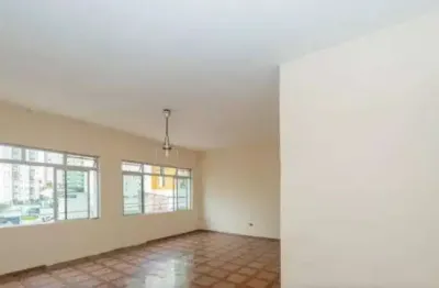 Casa com 4 quartos à venda no Chora Menino, São Paulo 