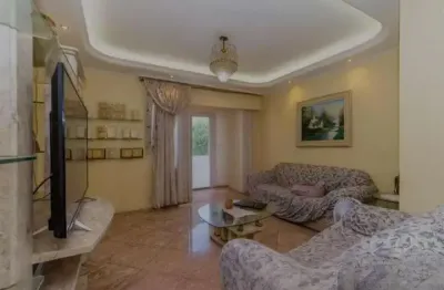 Apartamento com 03 dorms - vila galvão - condominio edificio ville d argent