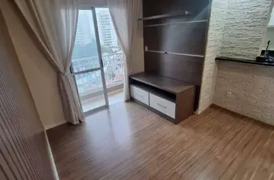 Apartamento com 02 dorms e 01 vaga - vila maria alta