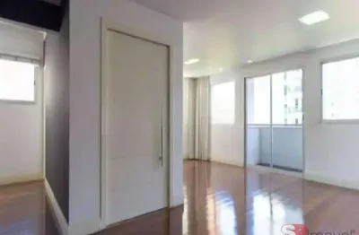 Apartamento à venda higienópolis | 03 dormitórios - 175 m²