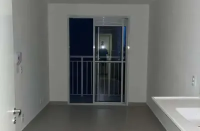 Apartamento com 1 quarto à venda no Parque Industrial Tomas Edson, São Paulo 