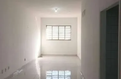 Apartamento com 3 quartos à venda na Vila Buarque, São Paulo 