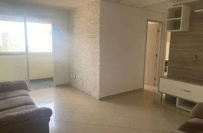 Apartamento à venda na mooca – 67 m² | 02 dorms 01 suíte