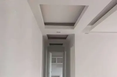Apartamento com 2 quartos à venda no Protendit, São Paulo 