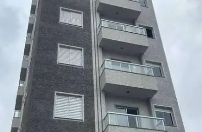 Apartamento com 2 quartos à venda na Vila Aricanduva, São Paulo 