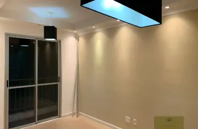 Apartamento com 2 quartos à venda na Vila Califórnia, São Paulo 