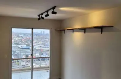 Apartamento 01 dormitório 01 vaga | aricanduva ( jd. sta terezinha)