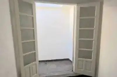 Casa com 4 quartos à venda no Lauzane Paulista, São Paulo 