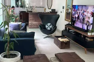 Casa com 3 quartos à venda no Limão, São Paulo 