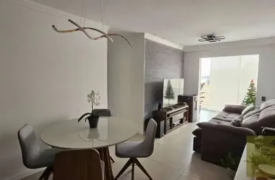Apartamento 03 dorms 01 suíte - 02 vaga | vila matilde