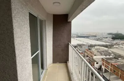 Apartamentos à venda – walk guarulhos – 48m² | 2 dormitórios | 1 vaga