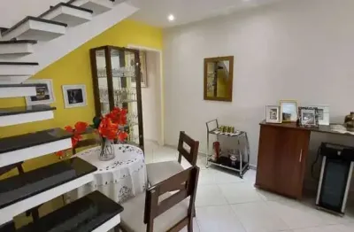 Casa com 4 quartos à venda no Jardim Modelo, São Paulo 