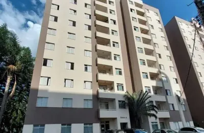 Oportunidade | apartamento 02 dorms e 01 vaga | vila maria