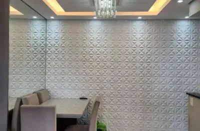 Apartamento vila maria | 02 dorms e 01 vaga | porteira fechada