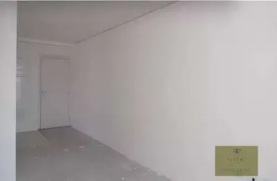 Apartamento com 2 quartos à venda na Vila Mazzei, São Paulo 