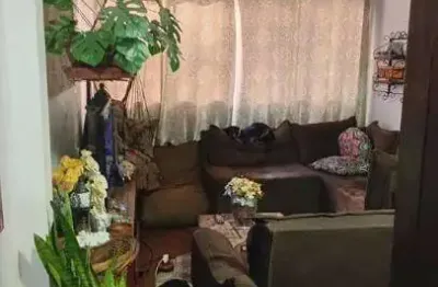 Apartamento com 3 quartos à venda no Jardim Taquaral, São Paulo 