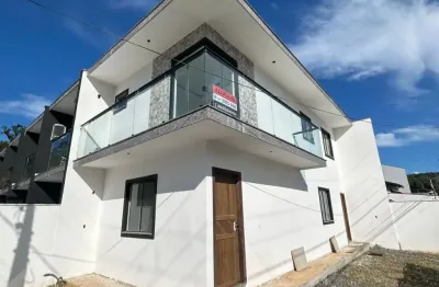 Geminado de esquina para locação......................