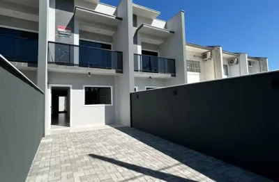 Geminado para locação - bairro vila nova ................