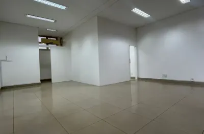 Sala comercial no centro comercial expoville – joinville/sc