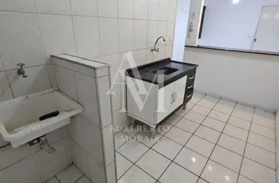Apartamento a venda ou permuta 2 quartos na pauliceia - sbc 47m $ 239.000,00