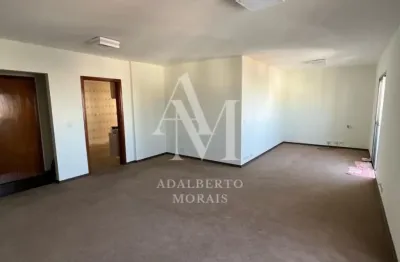 Apartamento com 3 quartos à venda no Osvaldo Cruz, São Caetano do Sul 