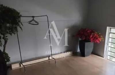 Apartamento à venda, 2 quartos, centro - são caetano do sul/sp