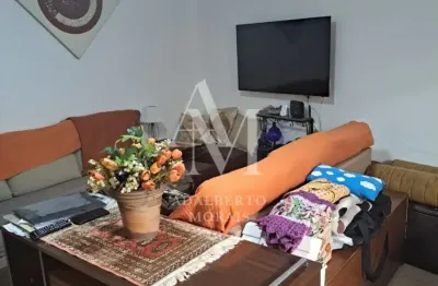 Casa com edicula + ponto comercial  -  jardim são caetano - são caetano do sul/sp