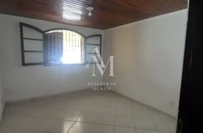 Casa com 2 quartos à venda na Vila Sacadura Cabral, Santo André 