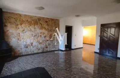 Apartamento à venda com 215m², 4 quartos e 4 vagas  em sao bernardo do campo
