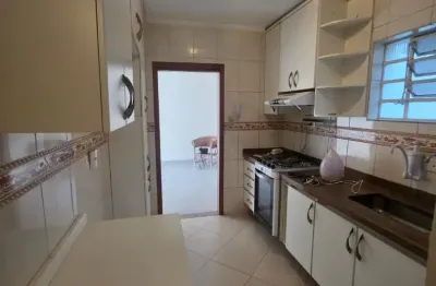 Apartamento à venda com 75m², 2 quartos e 1 vaga- osvaldo cruz - sao caetano
