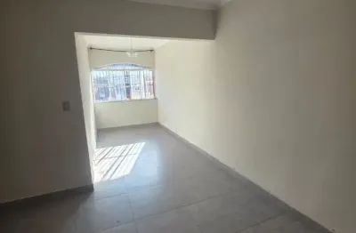 Apartamento à venda com 75m², 2 quartos e 1 vaga- osvaldo cruz - sao caetano