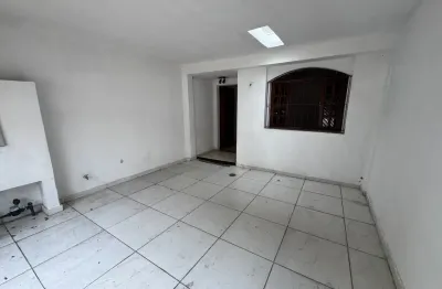 Casa com 3 quartos à venda no Casa Branca, Santo André 