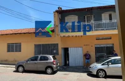 Casas / barracões/ loja /terreno / lote / à venda, 430m² - bairro  letícia