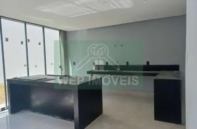 Casa geminada com 4 quartos à venda em belo horizonte