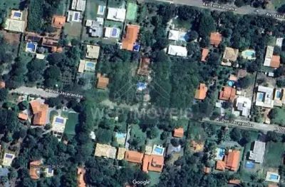 Terreno à venda na 35835-000, Vila Almeida, Jaboticatubas