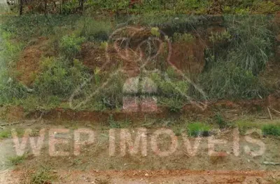 Terreno à venda na Silviano Marques Da Costa Filho, Eldorado, Dores de Campos