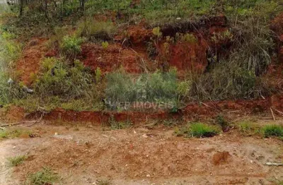 Terreno à venda na Silviano Marques Da Costa Filho, Eldorado, Dores de Campos
