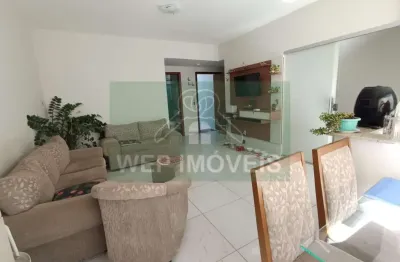 Casa geminada com 3 quartos à venda em belo horizonte