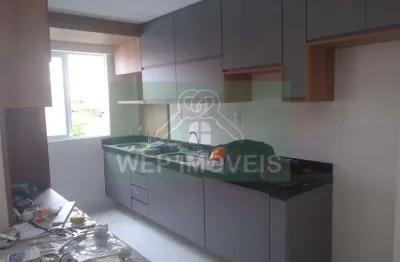 Apartamento com 3 quartos à venda em belo horizonte