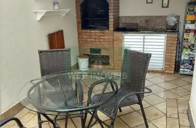 Área privativa / garden com 3 quartos à venda em belo horizonte