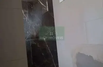 Casa com 3 quartos à venda na Rua Itajubá, Floresta, Belo Horizonte