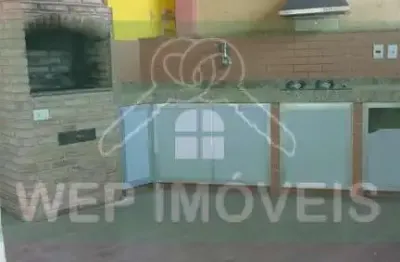 Casa geminada com 3 quartos à venda em belo horizonte