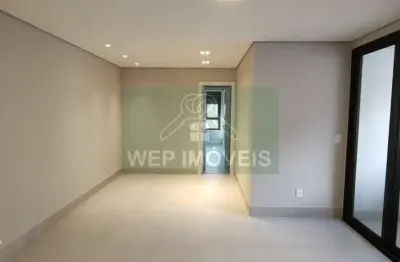 Apartamento com 3 quartos à venda na Rua Nelson Soares de Faria, Cidade Nova, Belo Horizonte