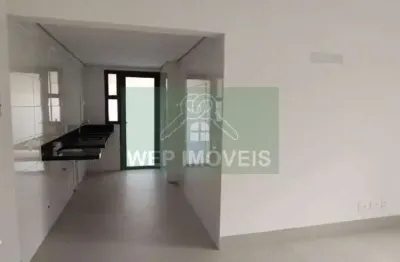 Apartamento com 3 quartos à venda na Rua Nelson Soares de Faria, Cidade Nova, Belo Horizonte