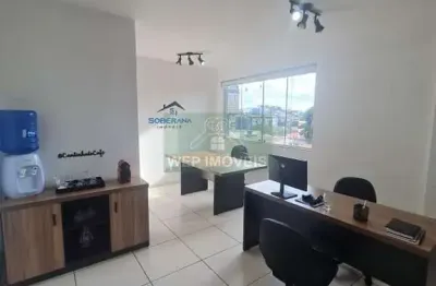 Loja / salão / ponto comercial à venda em belo horizonte