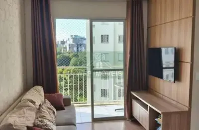 Apartamento com 2 quartos à venda na Avenida Joaquim José Diniz, Fernão Dias, Belo Horizonte